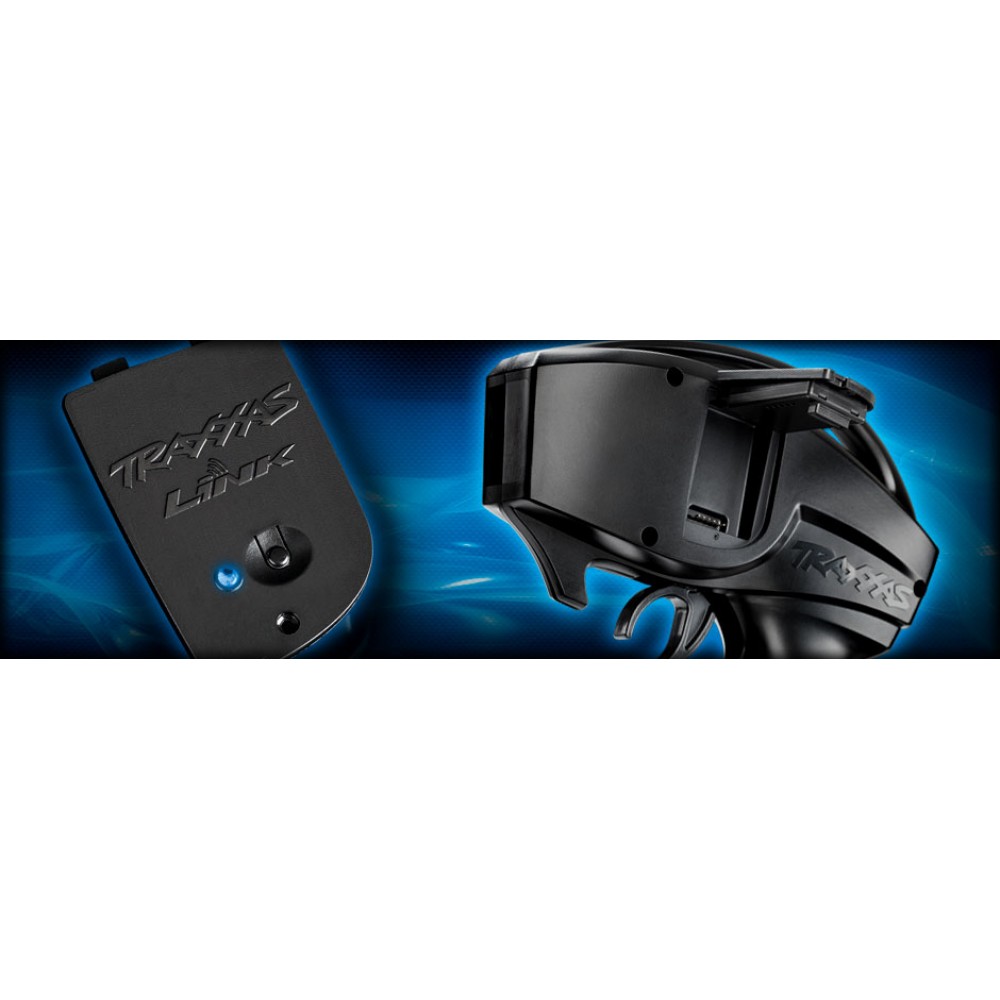 TRAXXAS 6511 Link Wireless Modul