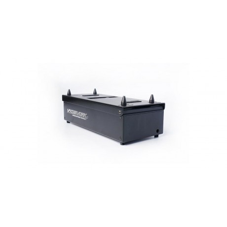 KOSWORK Starter Box LW Buggy-GT (2x775) ALUMINIUM