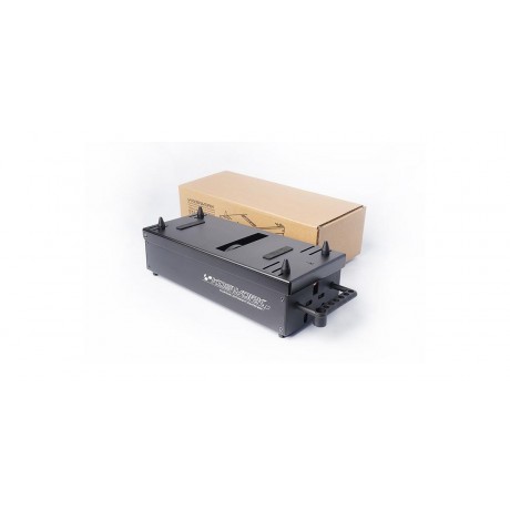 KOSWORK Starter Box LW Buggy-GT (2x775) ALUMINIUM