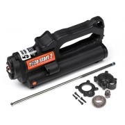 HPI Roto Start 2 System (for Nitro Star F/G Series Engine w/Pullstart)