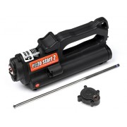 HPI Roto Start 2 System (for Nitro Star F/G Series Engine w/Pullstart)