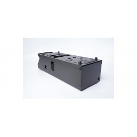 KOSWORK Starter Box Buggy-On Road-GT (2x550) 