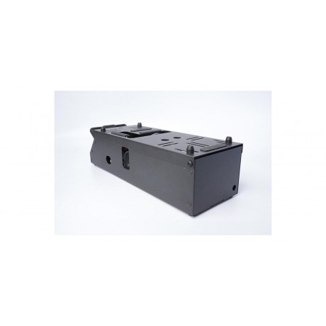 KOSWORK Starter Box Buggy-On Road-GT (2x550)