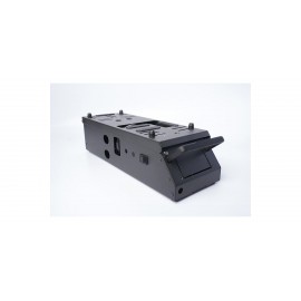 KOSWORK Starter Box Buggy-On Road-GT (2x550) 