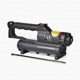 ARGUS AG21-F3013 Roto starter driver tool set  