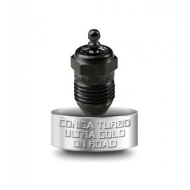 NOVAROSSI GLOW PLUG C8TGH 