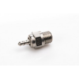 HPI Glow Plug Hot B4 PLATINUM/IRIDIUM 