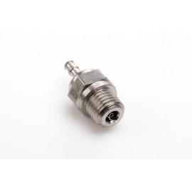 HPI Glow Plug Hot B4 PLATINUM/IRIDIUM 