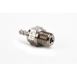 HPI - Glow Plug Medium B5 