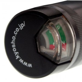 KYOSHO GLOW HEATER (ORION 2200) 