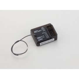 KYOSHO SYNCRO KR431-T RECEIVER 