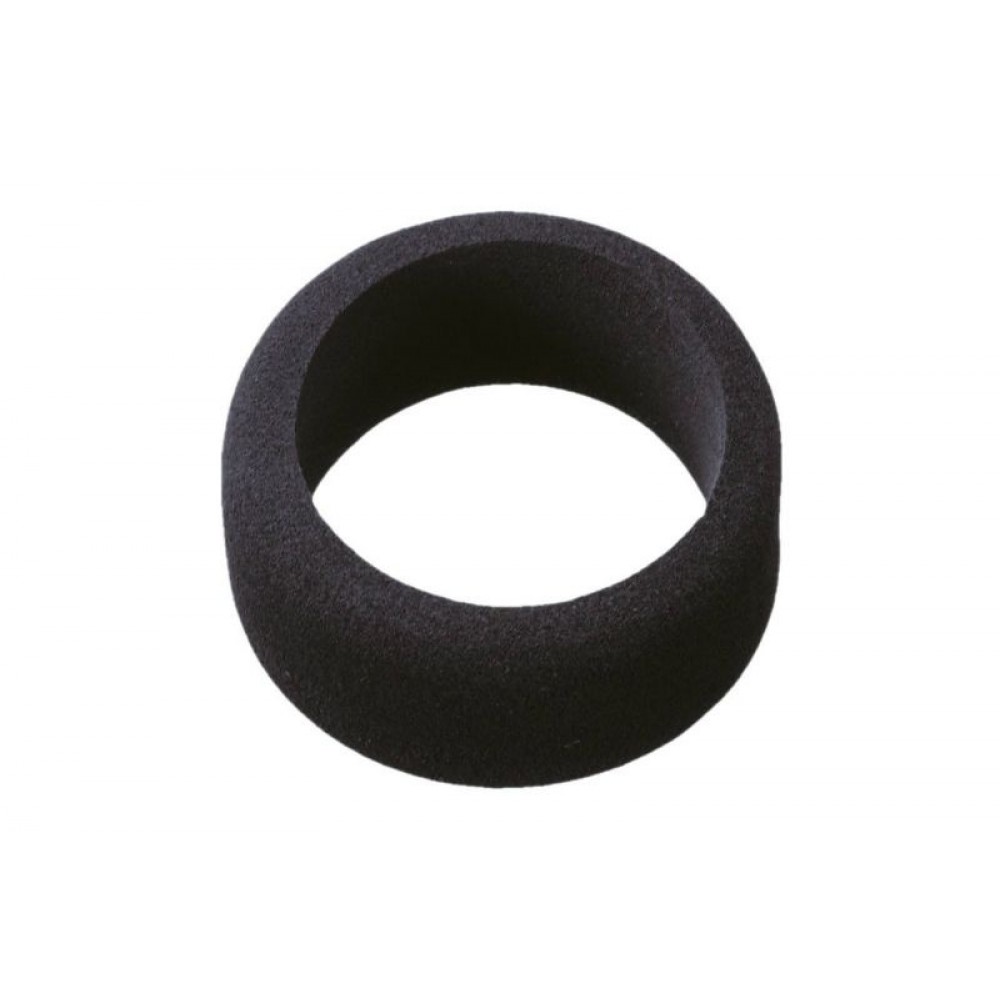 SANWA HI-TOUCH steering wheel rubber for M11, MX-3X