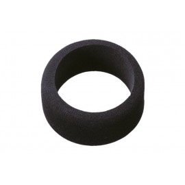 SANWA HI-TOUCH steering wheel rubber for M11, MX-3X