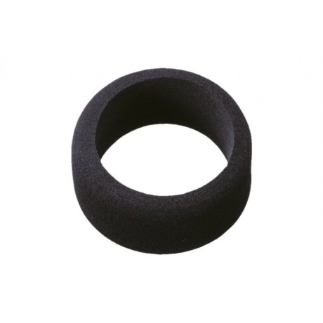 SANWA HI-TOUCH steering wheel rubber for M11, MX-3X
