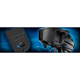 TRAXXAS 6511 Link Wireless Modul  