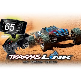 TRAXXAS 6511 Link Wireless Modul   