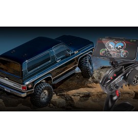 TRAXXAS 6511 Link Wireless Modul   