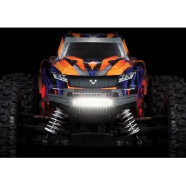 TRAXXAS 9095 Stampede 4X4 LED Light Kit 