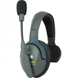 UtraLITE Communication headset 