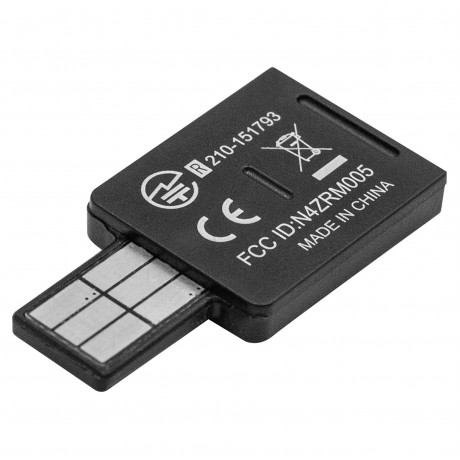 FLY SKY FS-RM005 Module For Nb4/nb4 Pro Remote Controller FOR MINI-Z