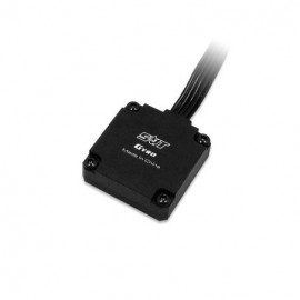 SRT SRT-G14 GYROSCOPE 