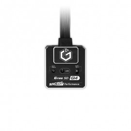 SRT SRT-G14 GYROSCOPE 