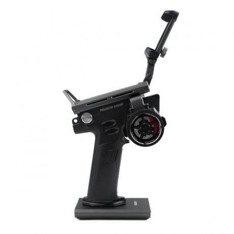 FLY SKY Noble NB4-Pro+ with 2 Receiver