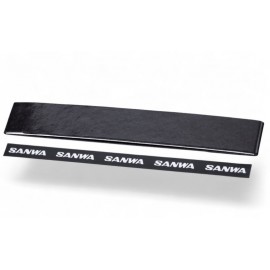 SANWA Grip tape  (1pcs)