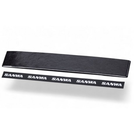 SANWA Grip tape  (1pcs)