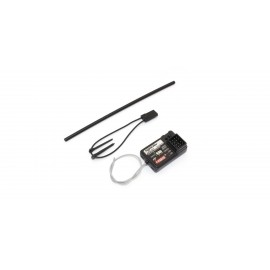 KYOSHO 82146 Syncro KRG331 Receiver (KSS Gyro Type)