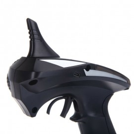 FLY SKY GT2B 2.4G 3CH 