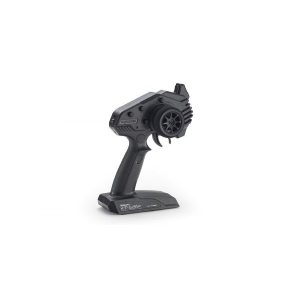 KYOSHO Perfex KT531P Transmitter (Mini-Z AWD-RWD-FWD)