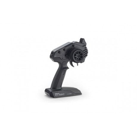 KYOSHO Perfex KT531P Transmitter (Mini-Z AWD-RWD-FWD)
