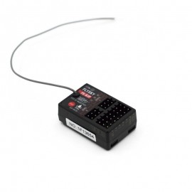 FLY SKY R7P RECIEVER (7CH ANT)