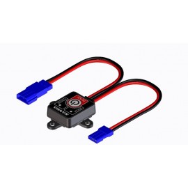 SANWA ELECTRONIC SWITCH HARNESS UNIVERSAL CONNECTOR