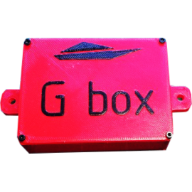 G BOX