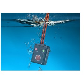 HOBBYWING ELECTRONIC POWER SWITCH 