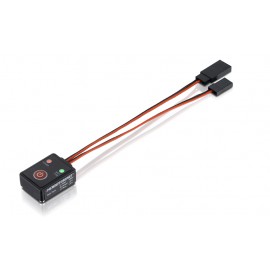HOBBYWING ELECTRONIC POWER SWITCH 
