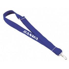 SANWA NECK STRAP BAND 