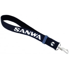  SANWA WRIST STRAP BAND 
