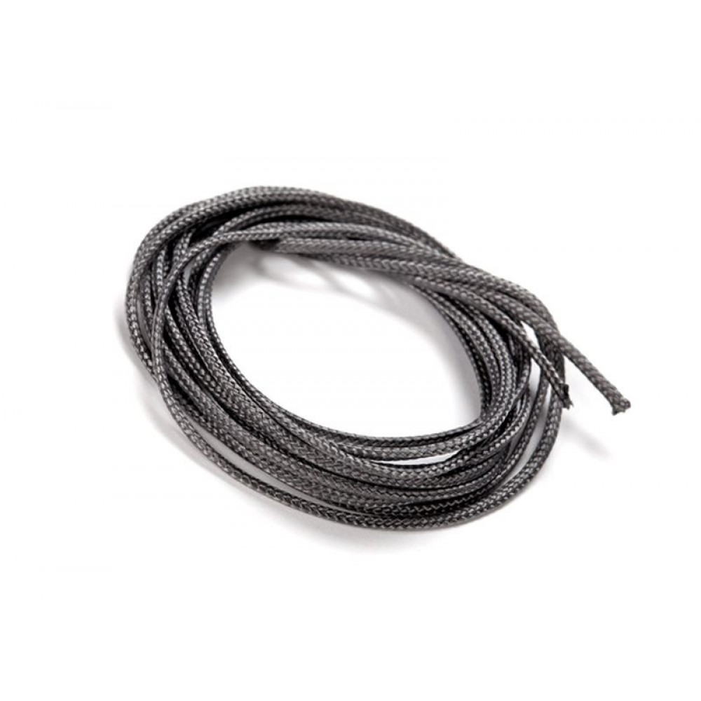 TRAXXAS 8864 Winch rope GREY (1pcs)