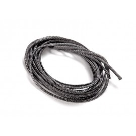 TRAXXAS 8864 Winch rope GREY (1pcs) 