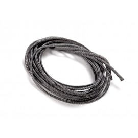 TRAXXAS 8864 Winch rope GREY (1pcs)