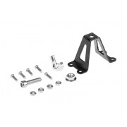 KAVAN 1/10 Spare Wheel Holder for RC Crawler