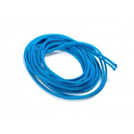 TRAXXAS 8864X Winch rope BLUE (1pcs)  