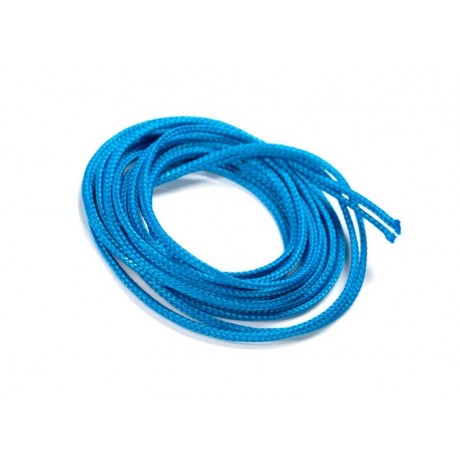 TRAXXAS 8864X Winch rope BLUE (1pcs) 