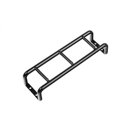 YEAH RACING Metal Ladder Fits TRX-4 Defender RC Body
