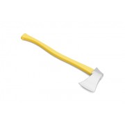 KAVAN 1/10 Metal Axe for RC Crawler