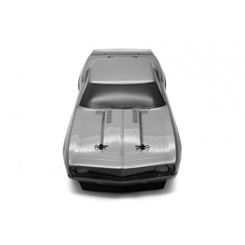 HPI 1969 Chevrolet Camaro Z28 Painted Body 