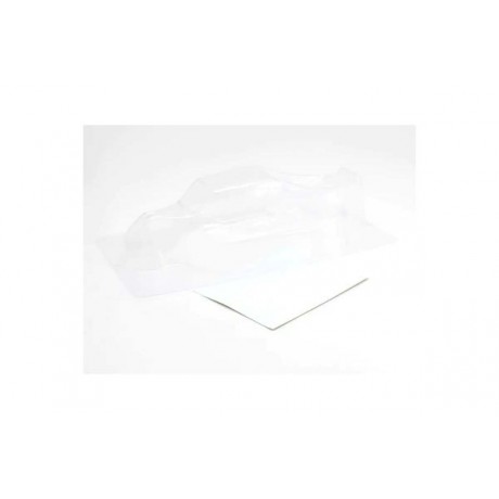 KYOSHO IFB025H Bodyshell 1:8 Inferno MP10 TKI3 (1.0mm)